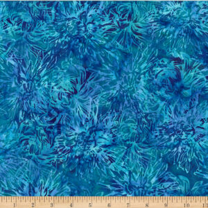 W2590-341-Wade-batik_bali-handpaints_L'Atelier de Nadia