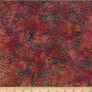 bali dots-885-594-September_L'Atelier de Nadia
