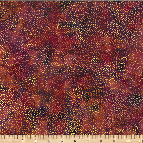 bali dots-885-594-September_L'Atelier de Nadia