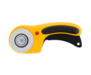 cutter-rotatif-rty-3-dx-60-mm