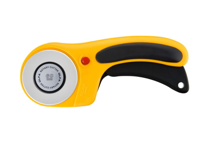 cutter-rotatif-rty-3-dx-60-mm