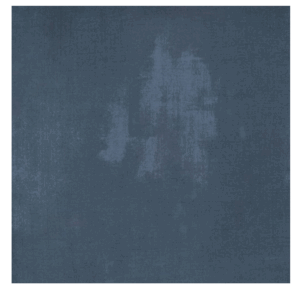 Grunge by BasicGrey_30150.49_L'Atelier-de-Nadia