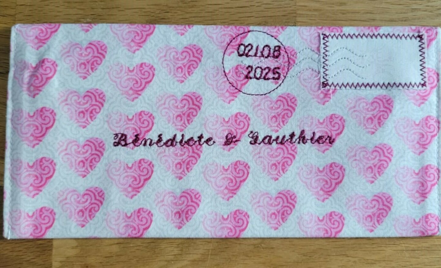 L'Atelier.de.Nadia-mes-créations