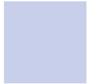Solids by Tula Pink-shimmer_L'Atelier-de-Nadia_couleur violet