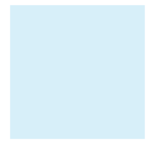 Solids by Tula Pink_dewdrop_L'Atelier de Nadia