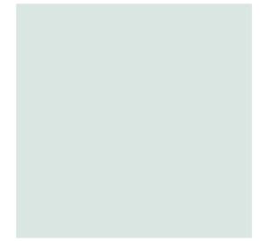 Solids by Tula Pink_glaci_L'Atelier-de-Nadia