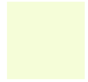 Solids by Tula Pink_lemondrop_L'Atelier-de-Nadia