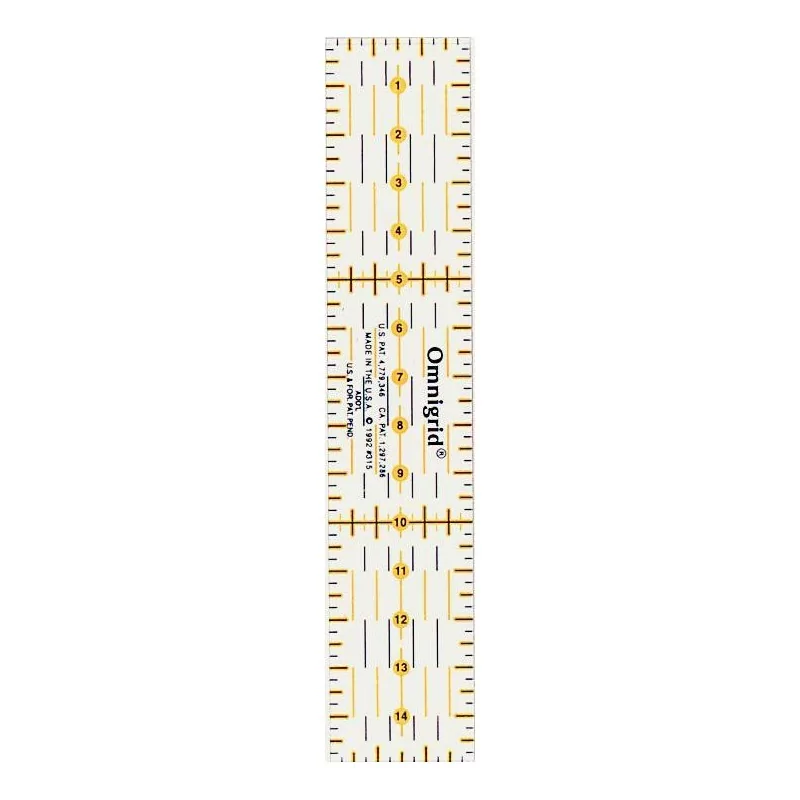 regle-universelle-patchwork-3x15-omnigrid-prym-611-317_L'Atelier-de-Nadia
