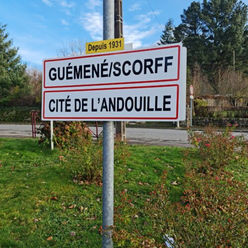 Mes vacances ! août 2025
