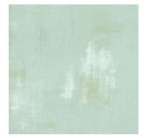 Grunge_Basic-Grey-30150_155_mint_L'Atelier de Nadia