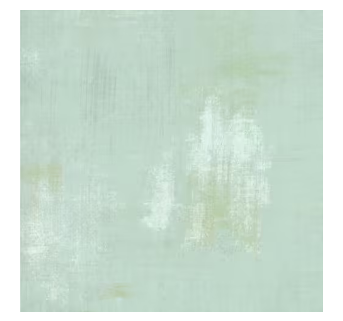 Grunge_Basic-Grey-30150_155_mint_L'Atelier de Nadia