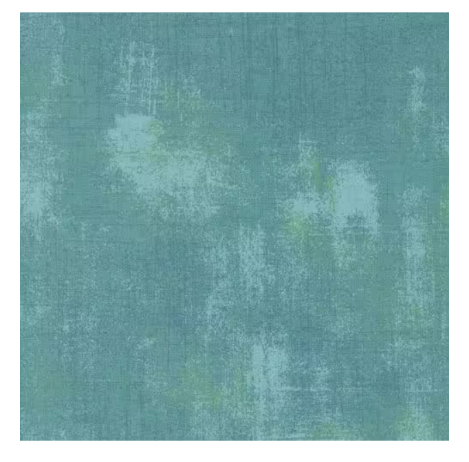 Grunge-Basic-Grey_30150_586_Mint-Tea_L'Atelier de Nadia