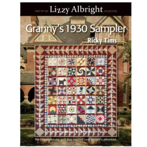 Lizzy-Albright-Pattern-Cover-by-ricky-tims-etkat-bowser_L'Atelier de Nadia