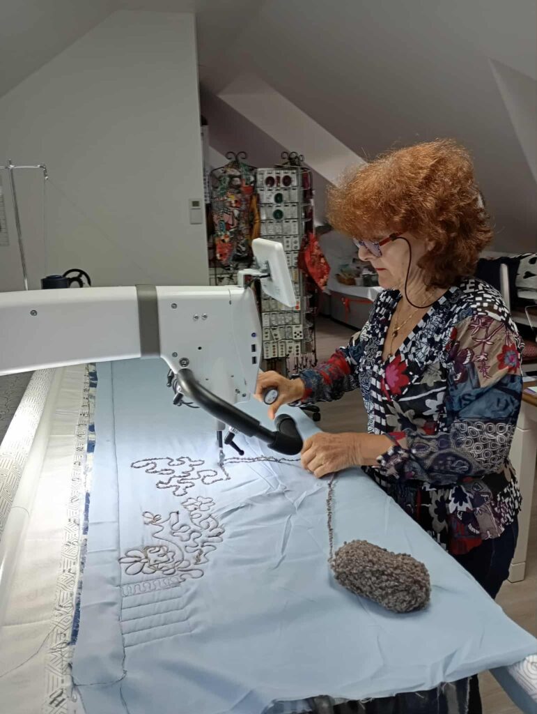L'Atelier.de.Nadia-formation sur l'Amara