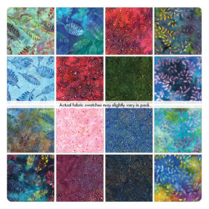 TPR10PK_back_bali-tropical-retreat_L'Atelier de Nadia