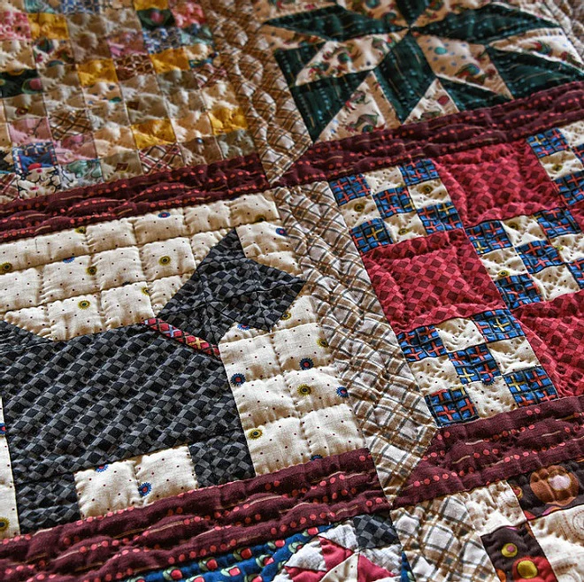 grannys-sampler_L'Atelier de Nadia