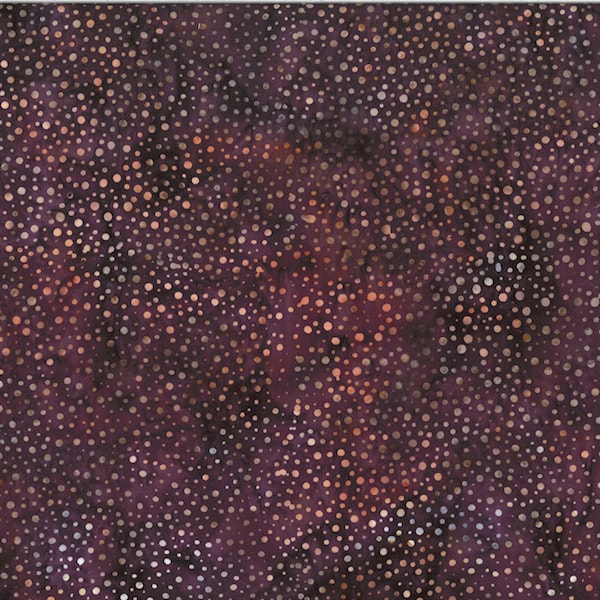 3019-279-Bali-dots_rum-raisin_L'Atelier-de-Nadia