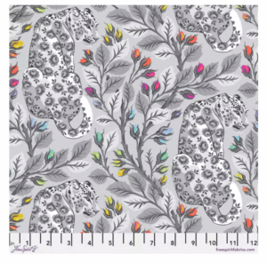 Beautymark in Fog_graywork_PWTP257.FOG