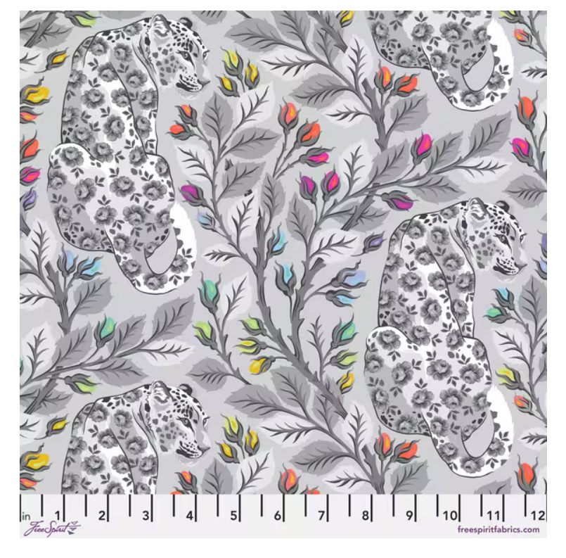 Beautymark in Fog_graywork_PWTP257.FOG