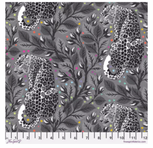 Beautymark in Shadow_PWTP258.SHADOW