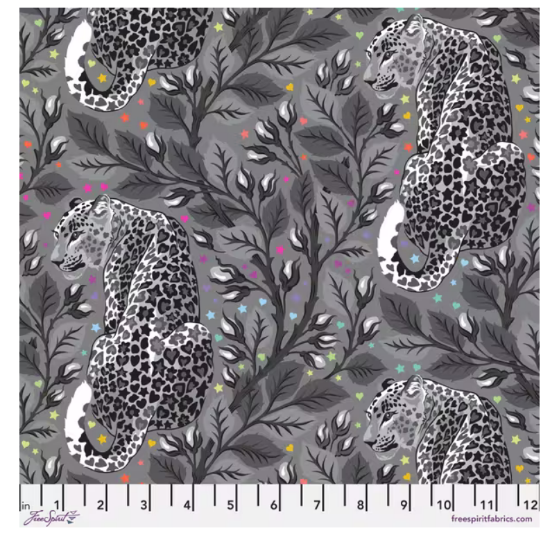 Beautymark in Shadow_PWTP258.SHADOW