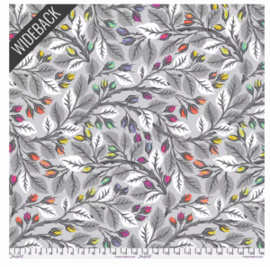 Best Buds Wideback in Fog_graywork_QBTP019.FOG_L'Atelier-de-Nadia