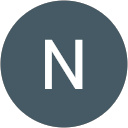 Nicole Landreau profile picture