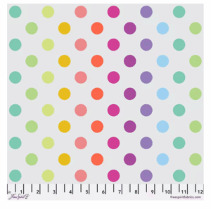 Disco Poms in Whisper_graywork_PWTP262.WHISPER_L'Atelier-de-Nadia