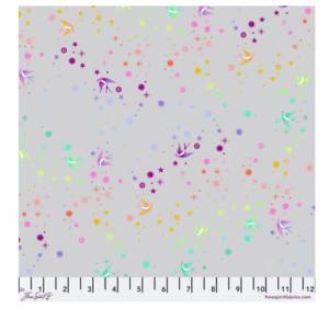 Fairy Dust in Fog_graywork_PWTP133.FOG_L'Atelier-de-Nadia