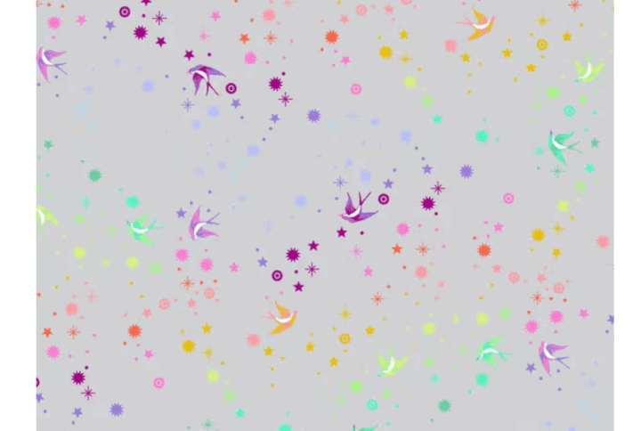 Fairy Dust in Fog_graywork_PWTP133.FOG_L'Atelier-de-Nadia