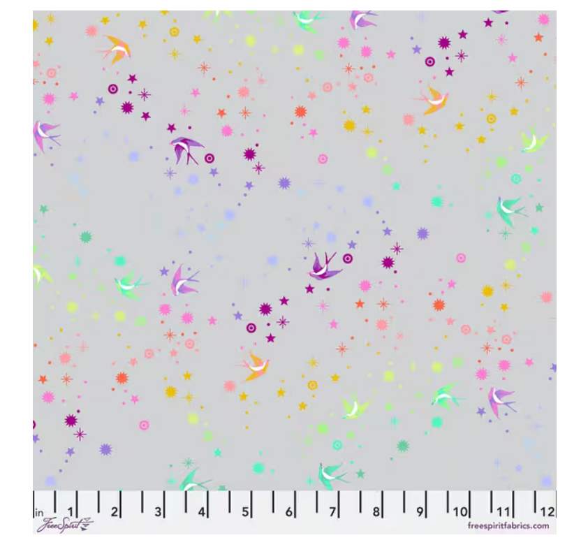 Fairy Dust in Fog_graywork_PWTP133.FOG_L'Atelier-de-Nadia