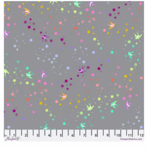 Fairy Dust in Shadow_graywork_PWTP133.SHADOW_L'Atelier-de-Nadia