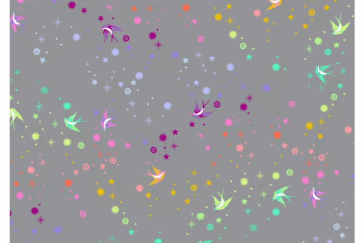 Fairy Dust in Shadow_graywork_PWTP133.SHADOW_L'Atelier-de-Nadia