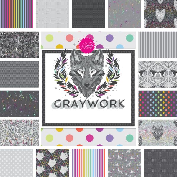 Graywork-by-Tula-Pink-L'Atelier-de-Nadia_77130_Marolles-sur-Seine