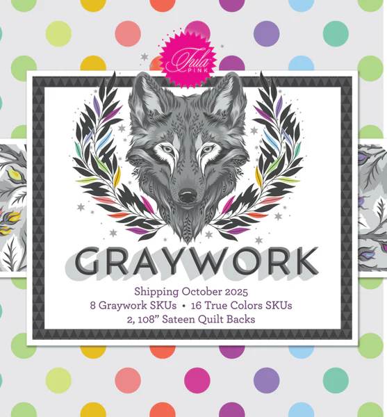 Graywork-tula-pink_L'Atelier-de-Nadia