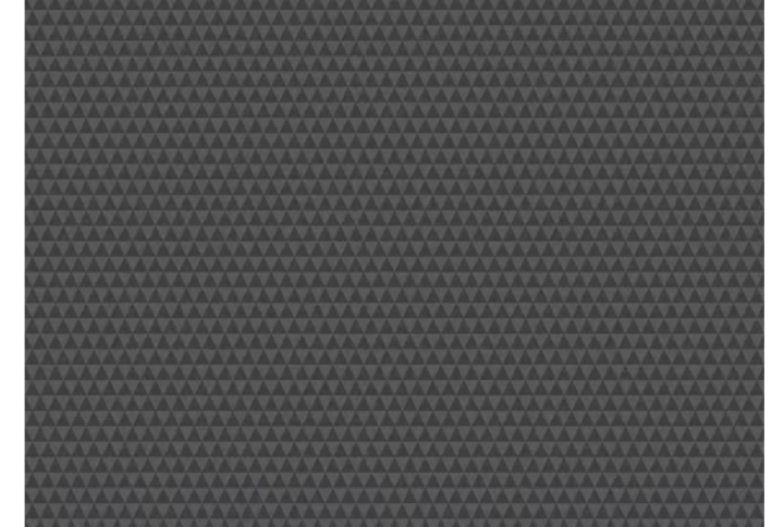 Kinda Shady in Carbon_PWTP263.CARBON_L'Atelier-de-Nadia