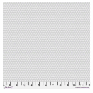 Kinda Shady in Whisper_graywork_PWTP263.WHISPER_L'Atelier-de-Nadia