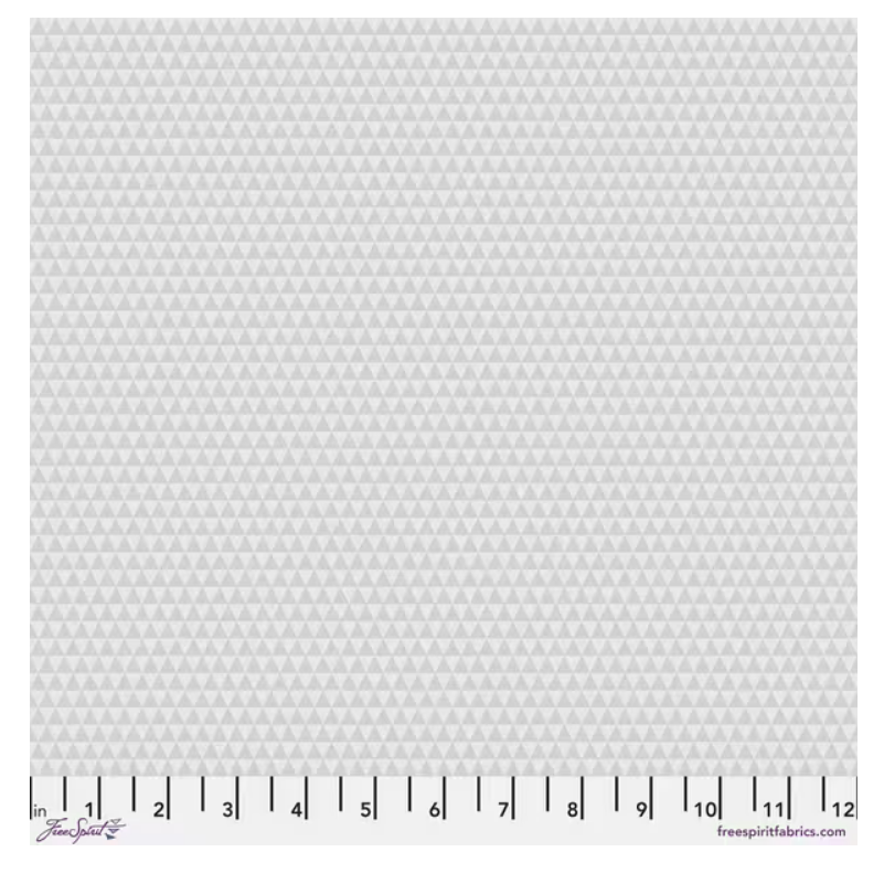 Kinda Shady in Whisper_graywork_PWTP263.WHISPER_L'Atelier-de-Nadia