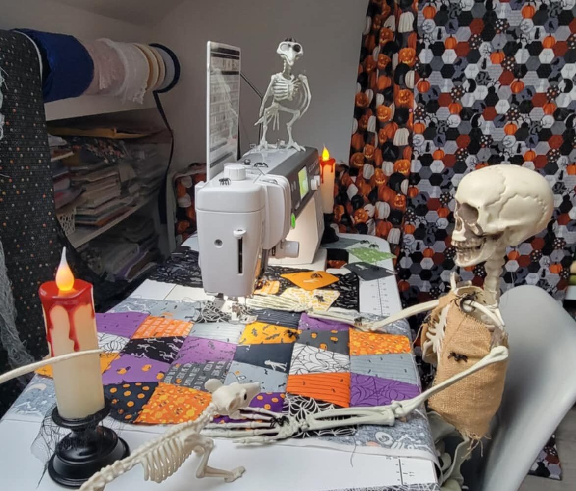 L'Atelier-de-Nadia_Halloween_2025_77130_Marolles-sur-Seine .