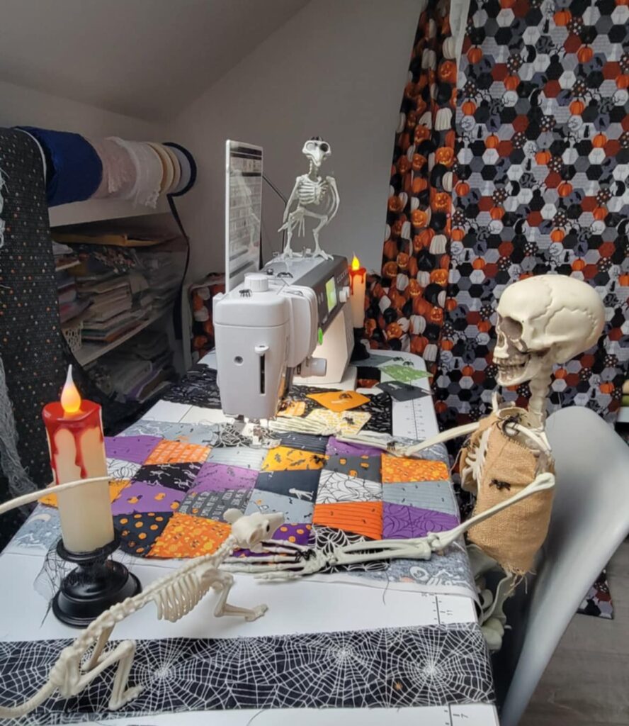 L'Atelier-de-Nadia_Halloween_2025_77130_Marolles-sur-Seine .
