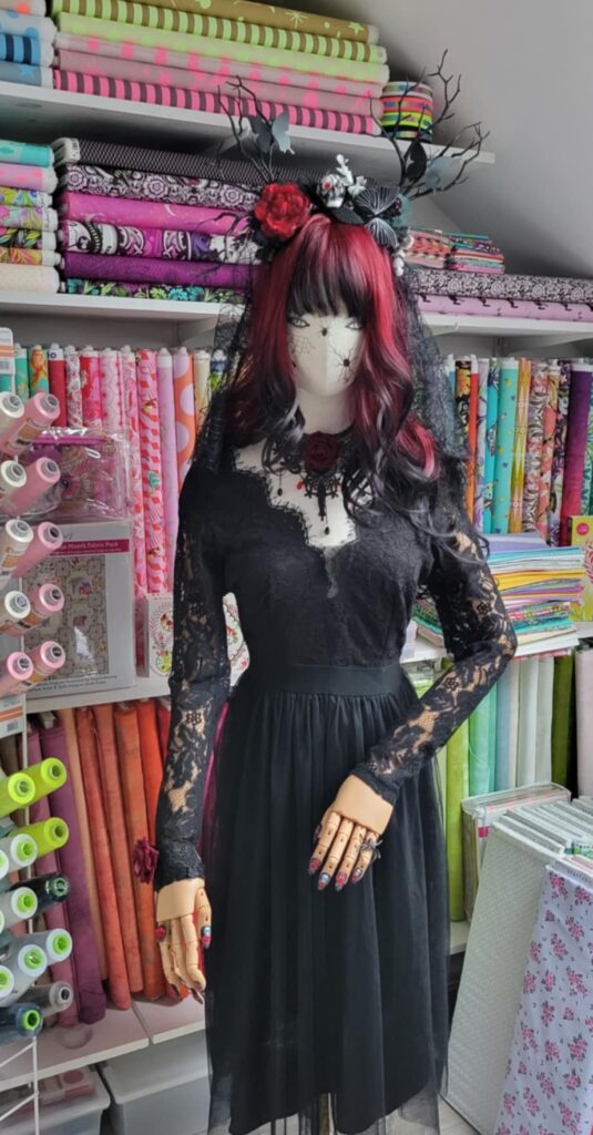 L'Atelier-de-Nadia_Halloween_2025_77130_Marolles-sur-Seine .