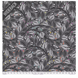 Nip in the Bud Wideback in Shadow_graywork_QBTP020.SHADOW_L'Atelier-de-Nadia