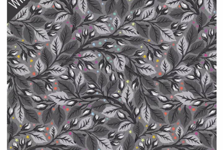 Nip in the Bud Wideback in Shadow_graywork_QBTP020.SHADOW_L'Atelier-de-Nadia