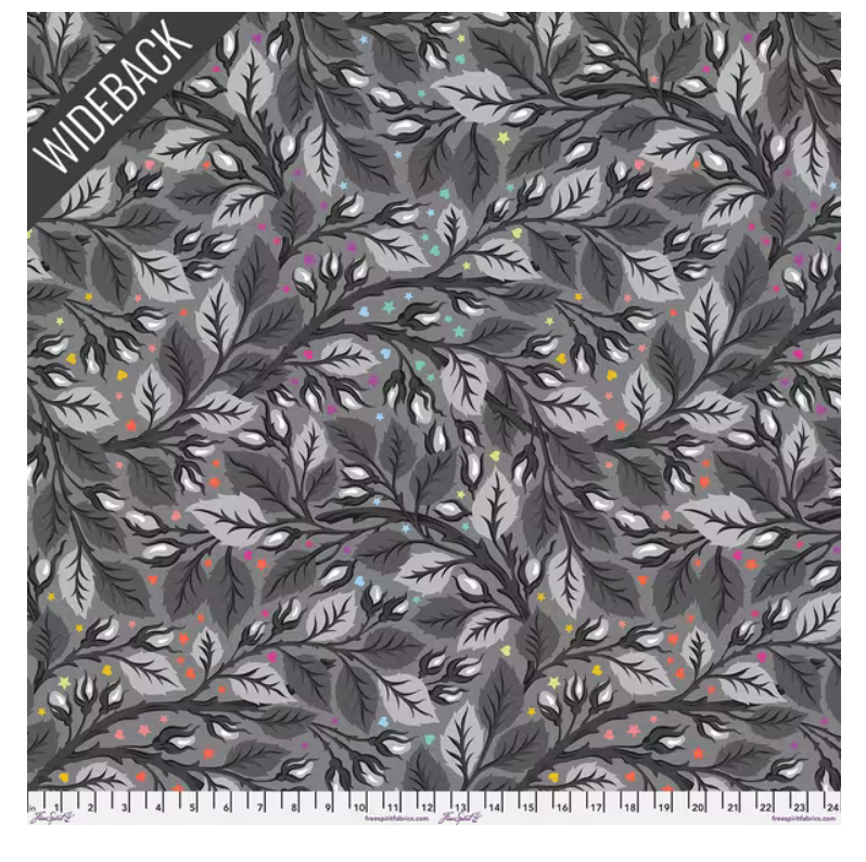 Nip in the Bud Wideback in Shadow_graywork_QBTP020.SHADOW_L'Atelier-de-Nadia