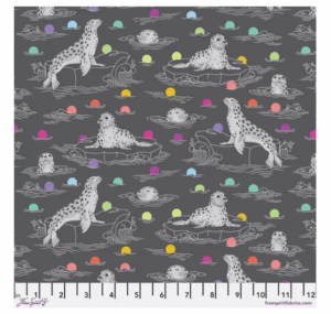 Seal the Deal in Carbon_PWTP259.CARBON_graywork_