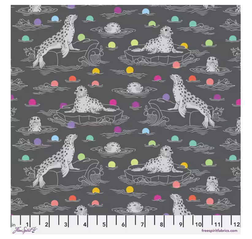 Seal the Deal in Carbon_PWTP259.CARBON_graywork_