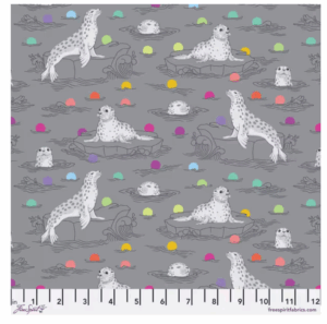 Seal the Deal in Shadow_graywork_PWTP259.SHADOW