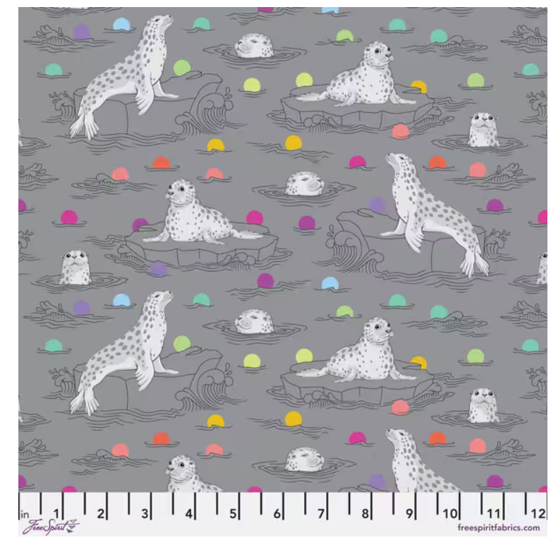 Seal the Deal in Shadow_graywork_PWTP259.SHADOW