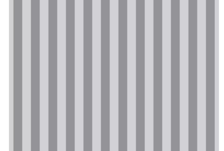 Tent Stripe in Fog _graywork_PWTP069.FOG_L'Atelier-de-Nadia