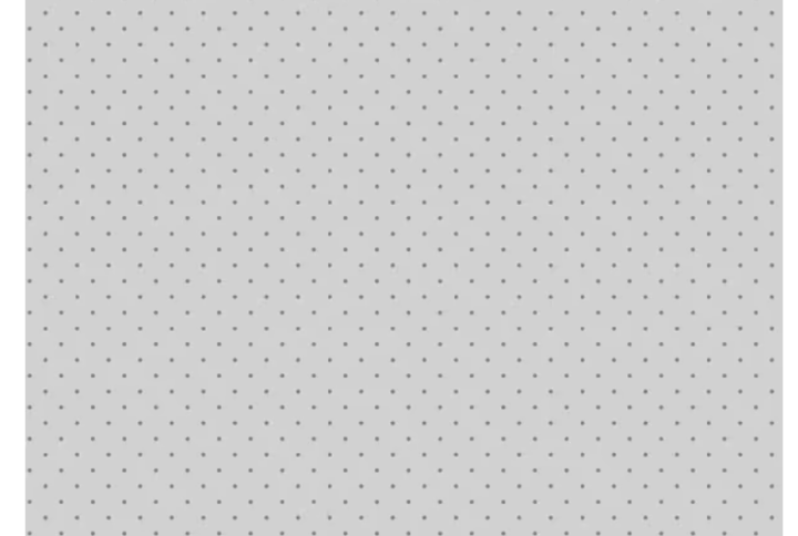 Tiny Dots in Fog_graywork_PWTP185.FOG_L'Atelier-de-Nadia